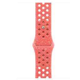 APPLE WATCH 42 MAGIC EMBER NSB M/L
