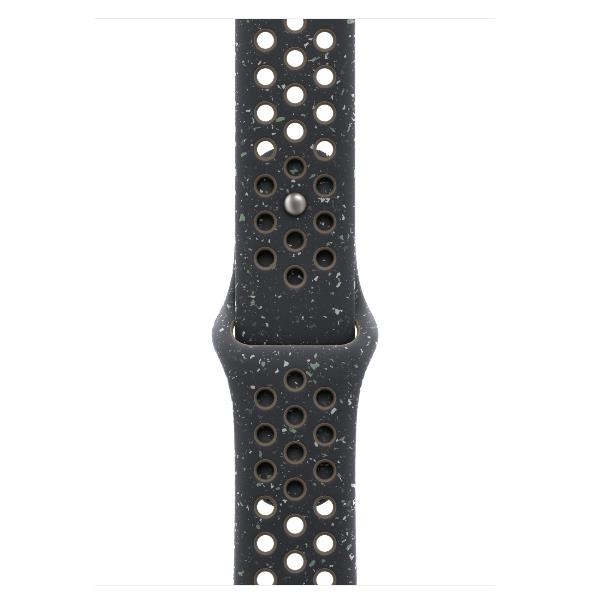 APPLE WATCH 46 MIDNIGHT SKY NSB S/M