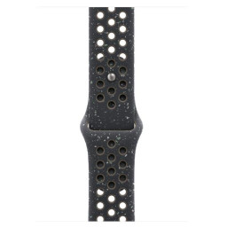 APPLE WATCH 46 MIDNIGHT SKY NSB M/L
