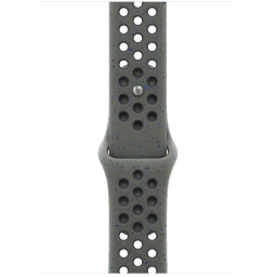 APPLE WATCH 46 CARGO KHAKI NSB S/M
