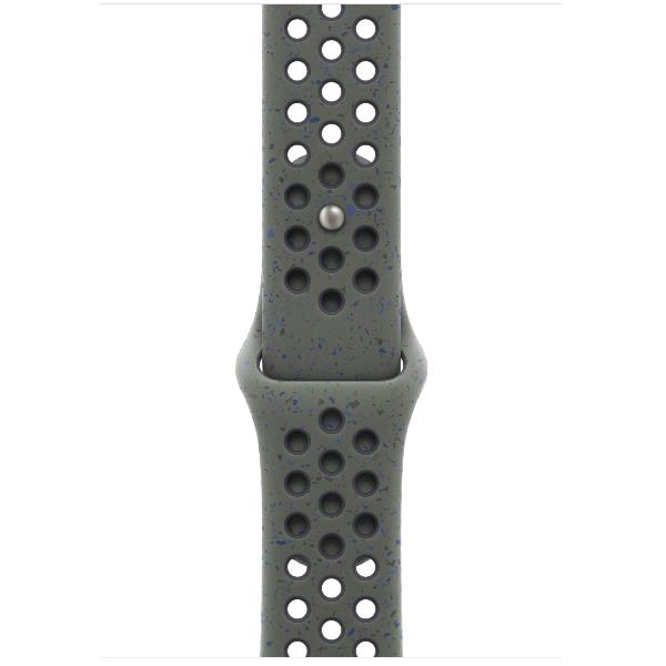 APPLE WATCH 46 CARGO KHAKI NSB S/M