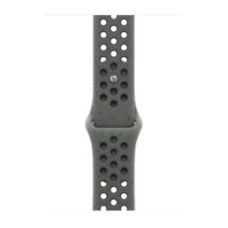APPLE WATCH 46 CARGO KHAKI NSB M/L