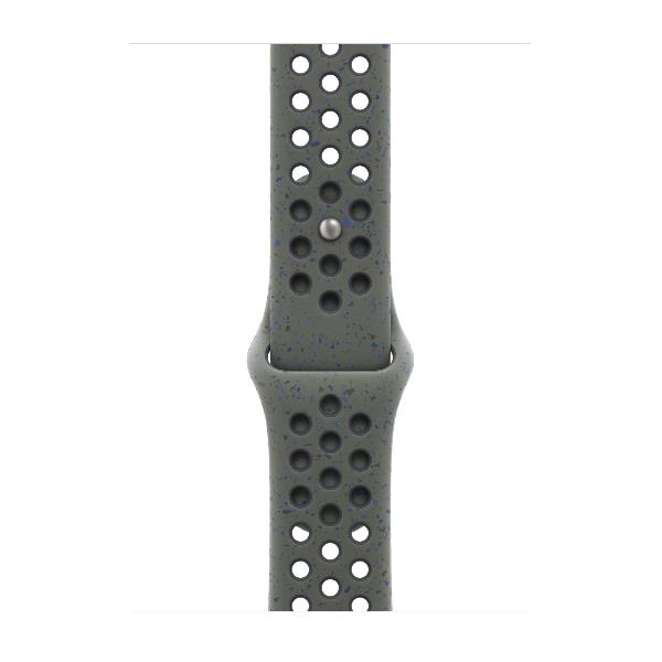APPLE WATCH 46 CARGO KHAKI NSB M/L