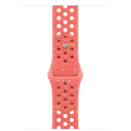 APPLE WATCH 46 MAGIC EMBER NSB M/L