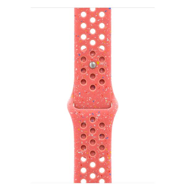 APPLE WATCH 46 MAGIC EMBER NSB M/L