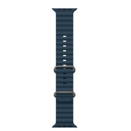 APPLE WATCH 49 BLUE OB