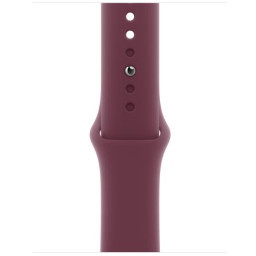 APPLE WATCH 41 MULBERRY SB M/L