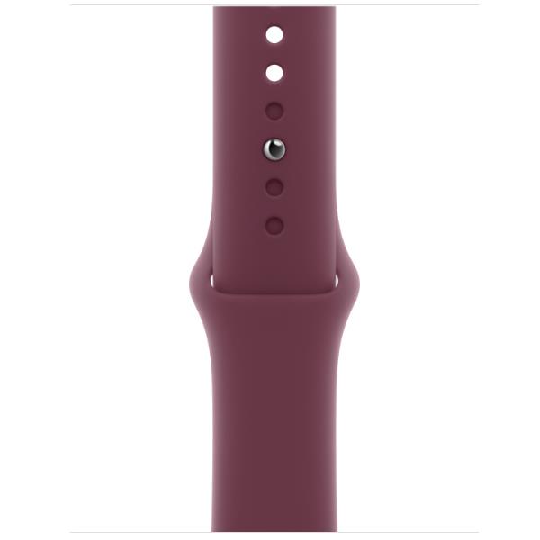 APPLE WATCH 41 MULBERRY SB M/L
