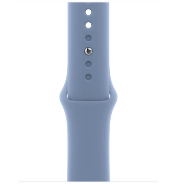 APPLE WATCH 41 WINTER BLUESB S/M