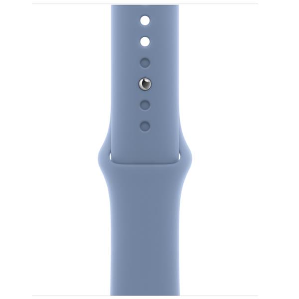 APPLE WATCH 41 WINTER BLUESB M/L