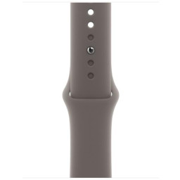 APPLE WATCH 41 CLAY SB M/L