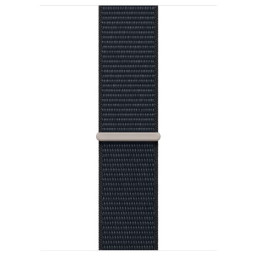 APPLE WATCH 41 MIDNIGHT SL
