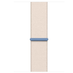 APPLE WATCH 41 STARLIGHT SL