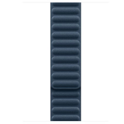 APPLE WATCH 41 PACIFIC BLUE S/M