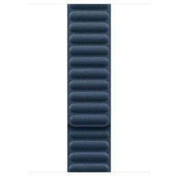 APPLE WATCH 41 PACIFIC BLUE M/L