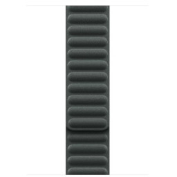 APPLE WATCH 41 EVERGREEN MG S/M