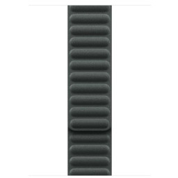 APPLE WATCH 41 EVERGREEN MG M/L