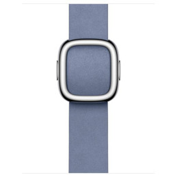 APPLE WATCH 41 LAVENDER BLUE S