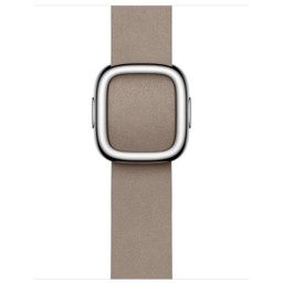 APPLE WATCH 41 TAN MB M