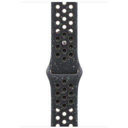 APPLE WATCH 41 MIDNIGHT SKY S/M