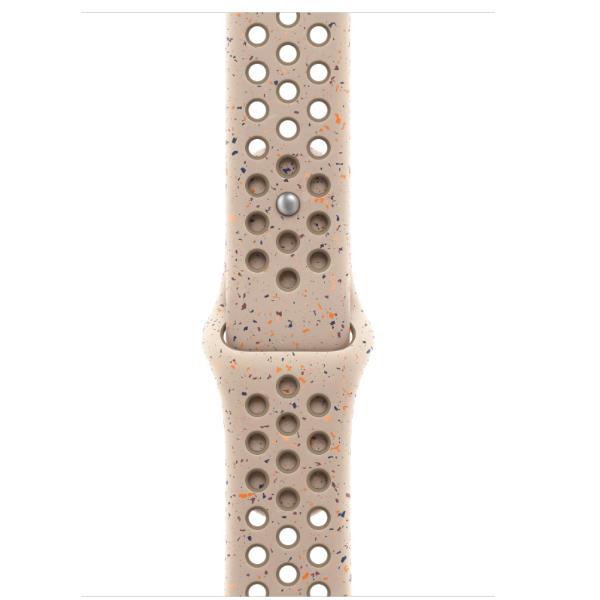 APPLE WATCH 41 DESERT STONE S/M