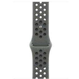 APPLE WATCH 41 CARGO KHAKI S/M
