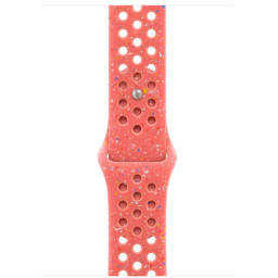 APPLE WATCH 41 MAGIC EMBER M/L