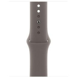 APPLE WATCH 45 CLAY SB S/M