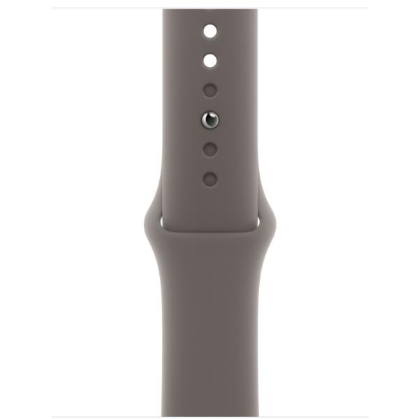 APPLE WATCH 45 CLAY SB S/M