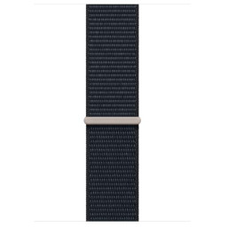 APPLE WATCH 45 MIDNIGHT SL