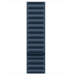 APPLE WATCH 45 PACIFIC BLUE S/M