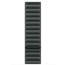 APPLE WATCH 45 EVERGREEN MG M/L