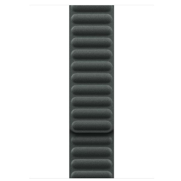 APPLE WATCH 45 EVERGREEN MG M/L