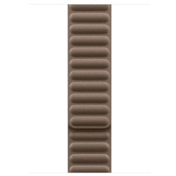 APPLE WATCH 45 TAUPE MG S/M