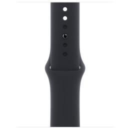 APPLE WATCH 45 MIDNIGHT SB XL