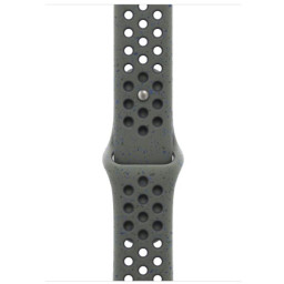 APPLE WATCH 45 CARGO KHAKI M/L