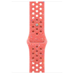 APPLE WATCH 45 MAGIC EMBER M/L