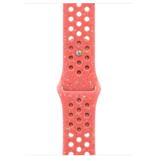 APPLE WATCH 45 MAGIC EMBER M/L