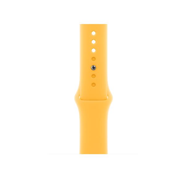 CORREA 41 SUNSHINE SB M/L