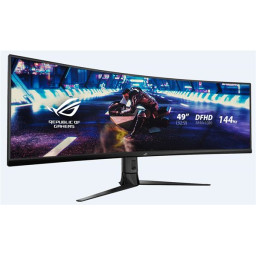 XG49VQ