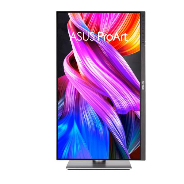 MONITOR 24 IPS QHD USB-C
