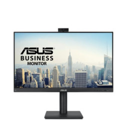 VIDEO CONFERENCING MONITOR 24
