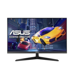MONITOR EYECARE 27 FHD IPS 120HZ