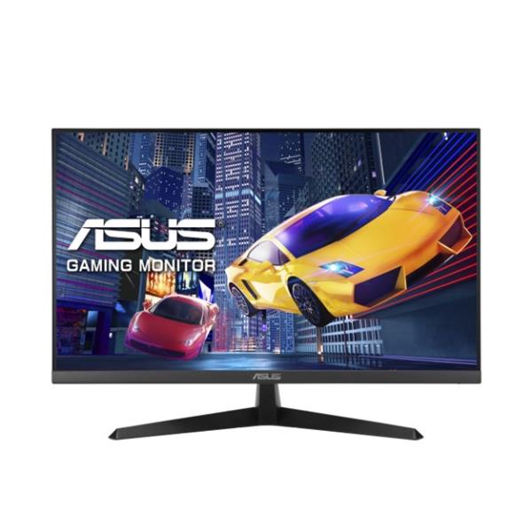 MONITOR EYECARE 27 FHD IPS 120HZ