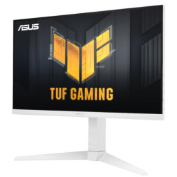 GAMING MONITOR   27-INCH, QHD(2560X