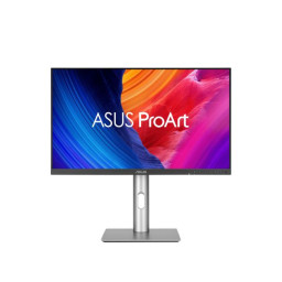 PROART DISPLAY 5K IPS USBC