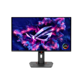 ROG STRIX OLED GAMING 27 360HZ