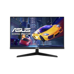 MONITOR EYECARE 24 FHD IPS 120HZ