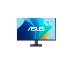 MONITOR 24 IPS 120HZ 1MS HDMI DP