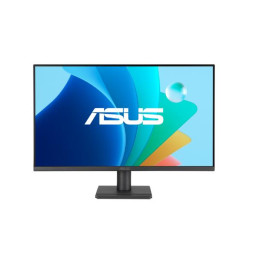MONITOR 27 IPS 120HZ 1MS HDMI DP